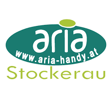 Aria Handy Stockerau
