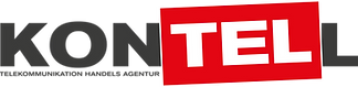 Kontell Telekom Logo