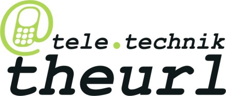 Logo Tele Technik Theurl