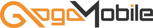 gogomobile-Logo