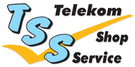 Telekom Shop Service Wolfsberg GmbH