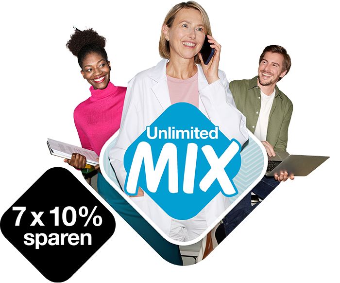 Drei_BusinessPartner_UnlimitedMix